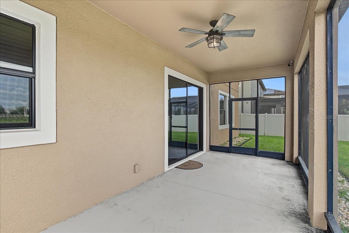 8099 LAGO MIST WAY — photo 70
