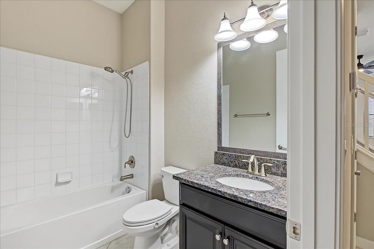 8099 LAGO MIST WAY — photo 24