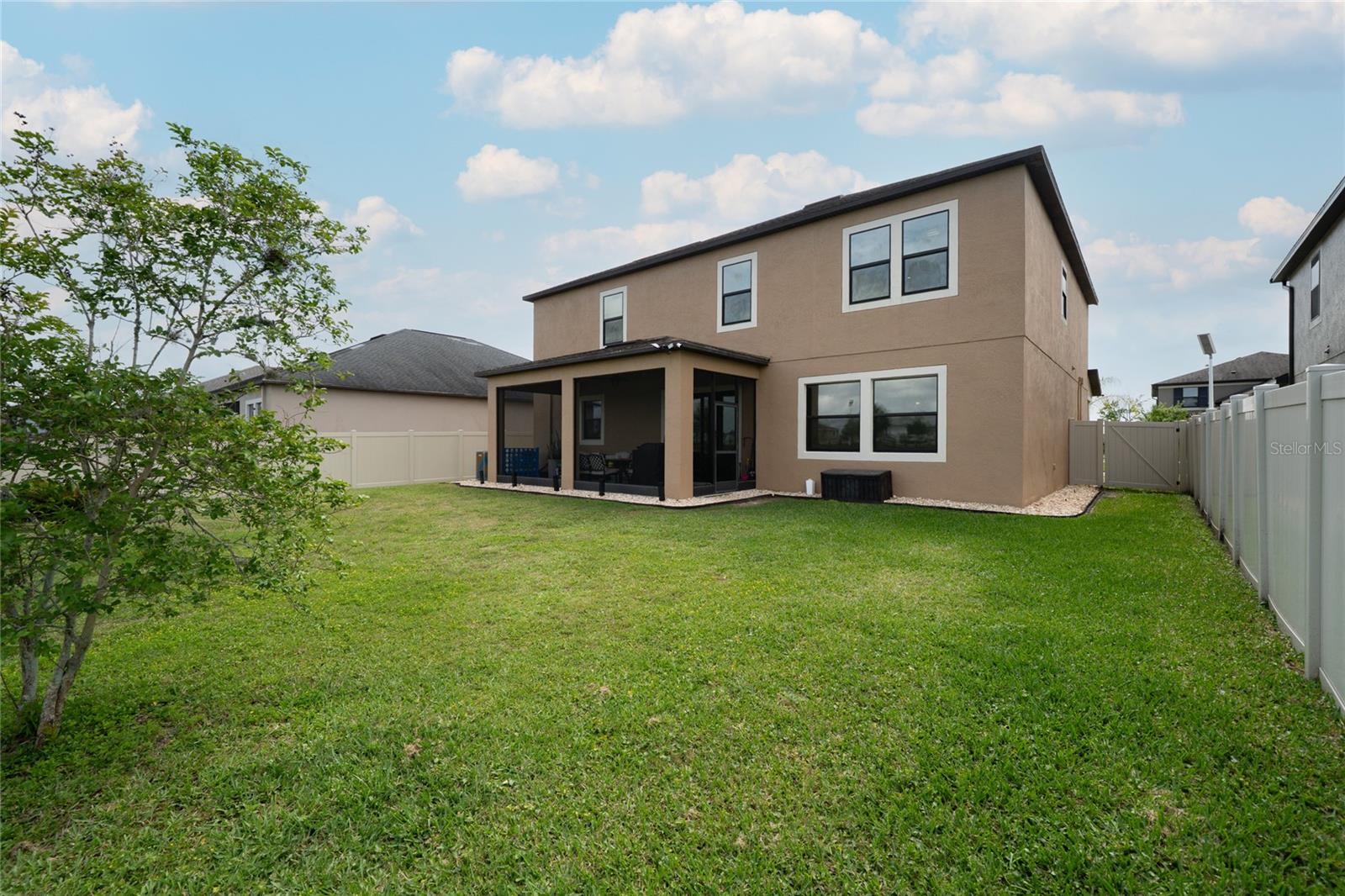 8099 LAGO MIST WAY — photo 71