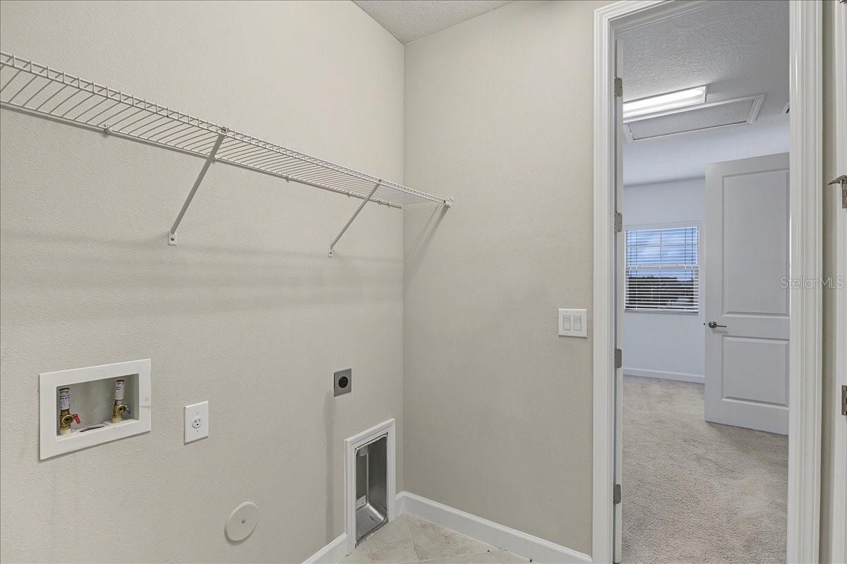 8099 LAGO MIST WAY — photo 46