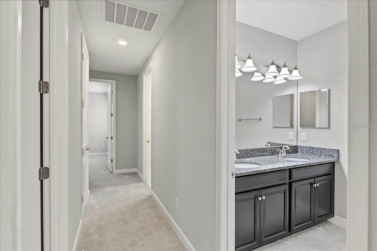 8099 LAGO MIST WAY — photo 49
