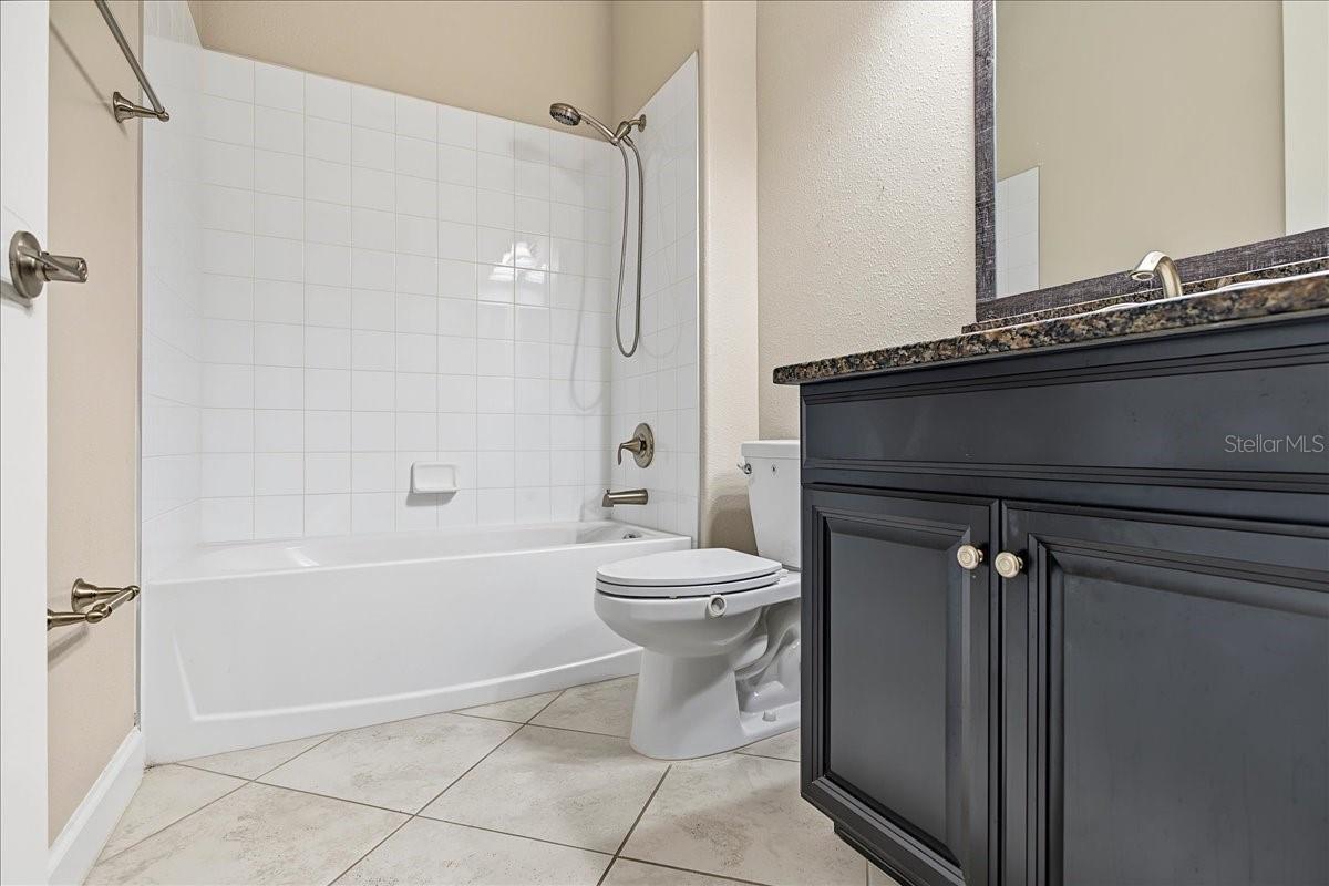 8099 LAGO MIST WAY — photo 25