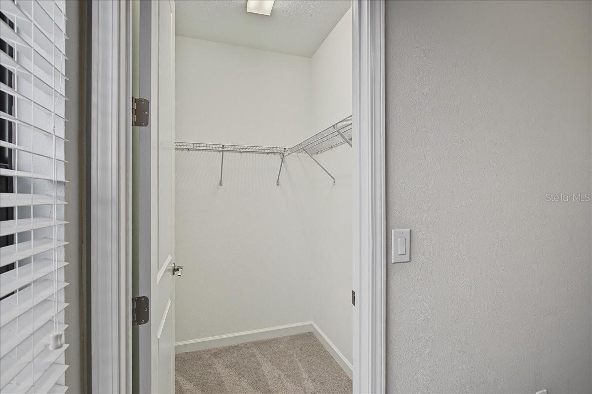 8099 LAGO MIST WAY — photo 61