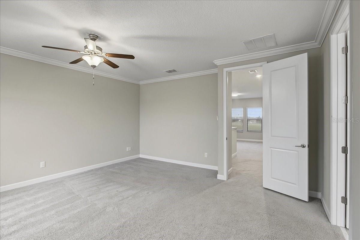 8099 LAGO MIST WAY — photo 35