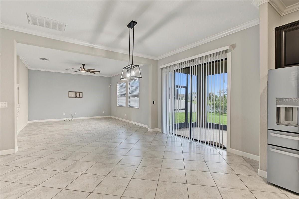 8099 LAGO MIST WAY — photo 11