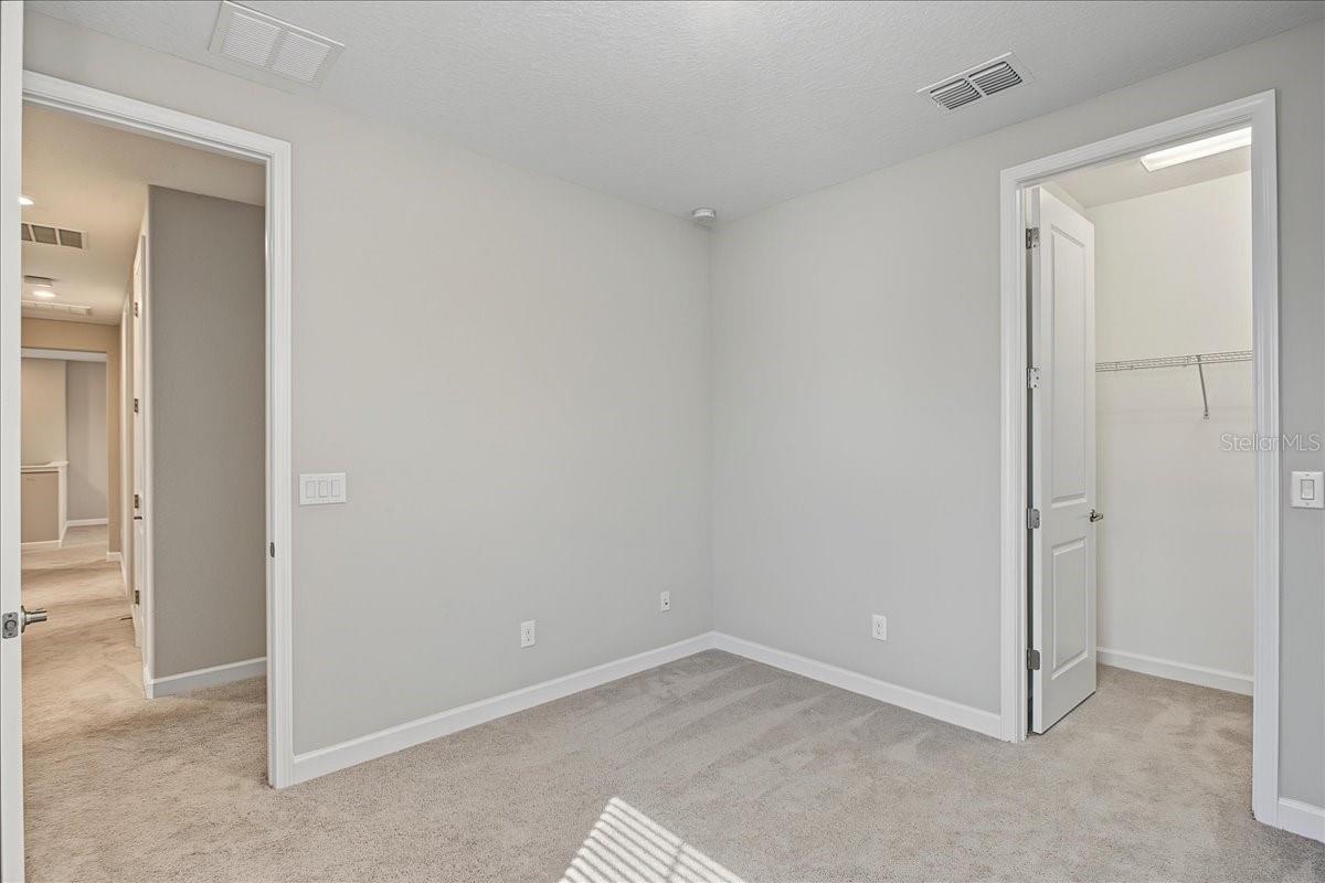 8099 LAGO MIST WAY — photo 66