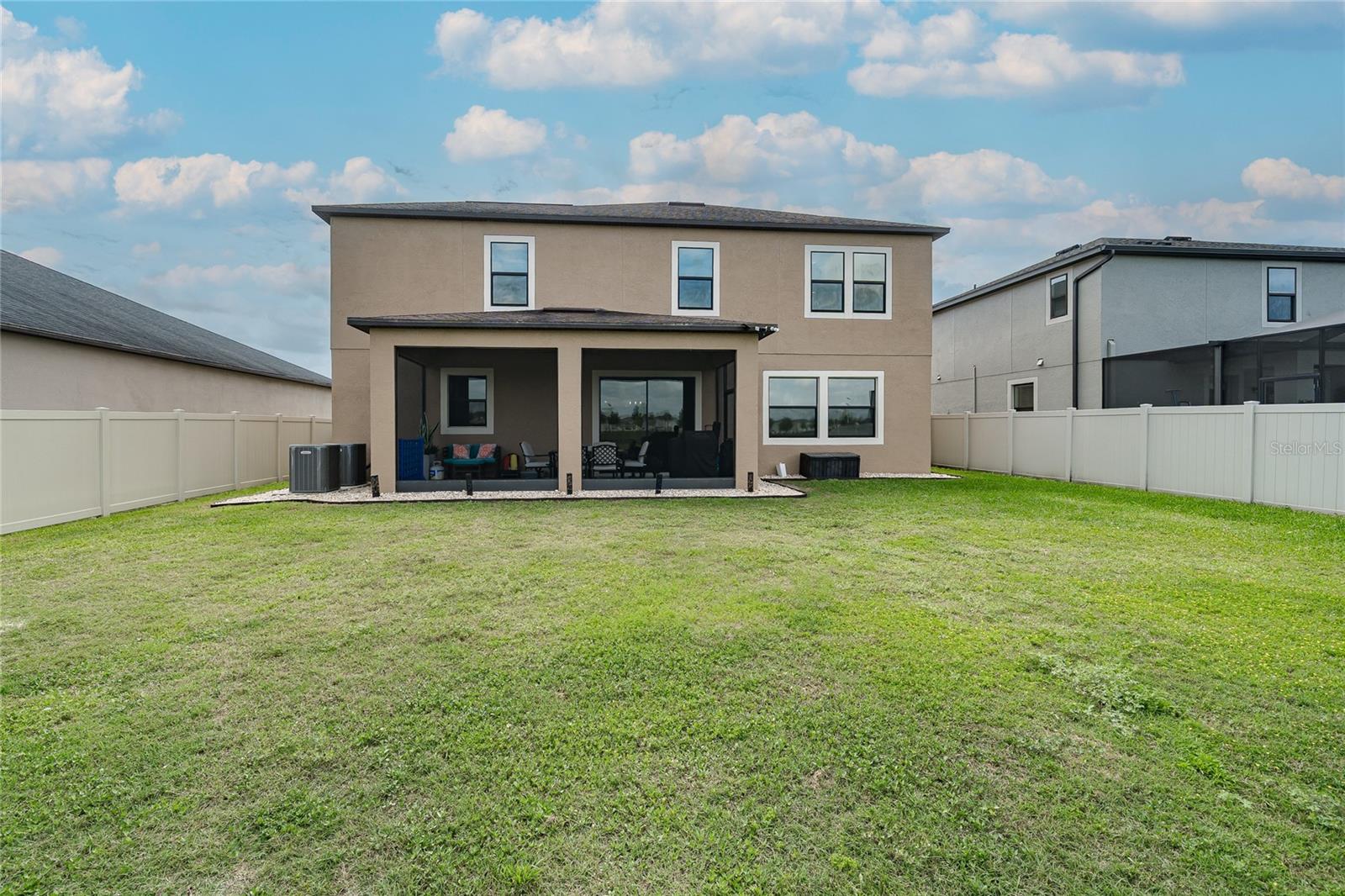 8099 LAGO MIST WAY — photo 72