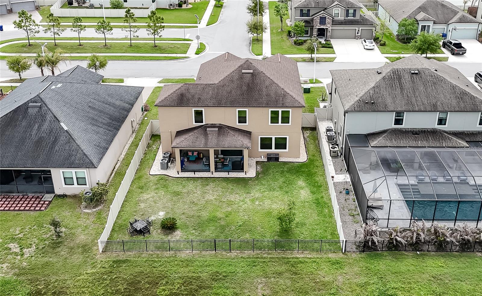 8099 LAGO MIST WAY — photo 75