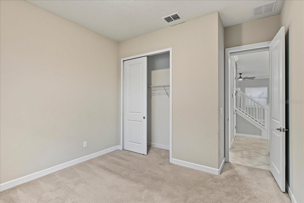 8099 LAGO MIST WAY — photo 28