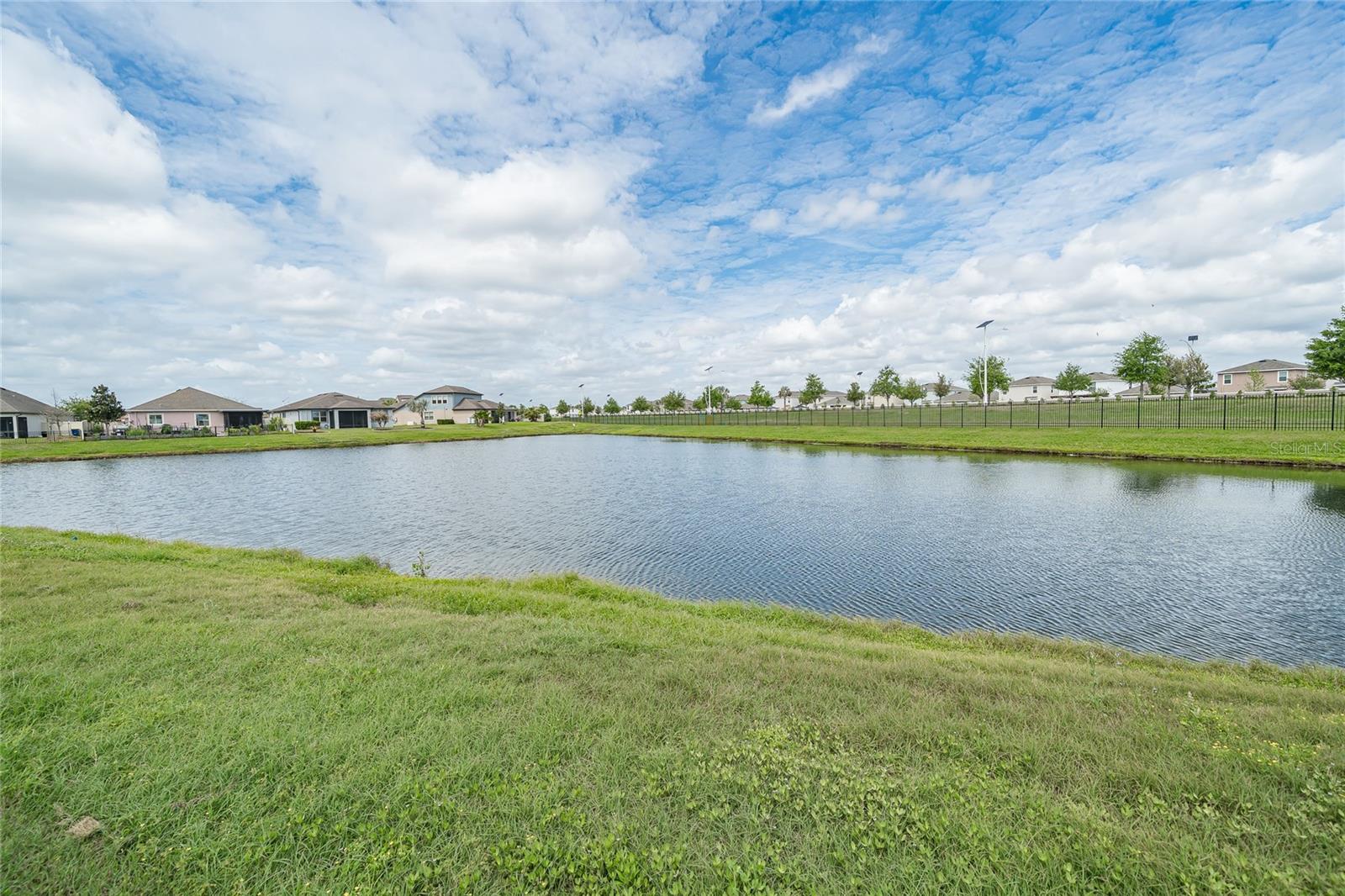 8099 LAGO MIST WAY — photo 74
