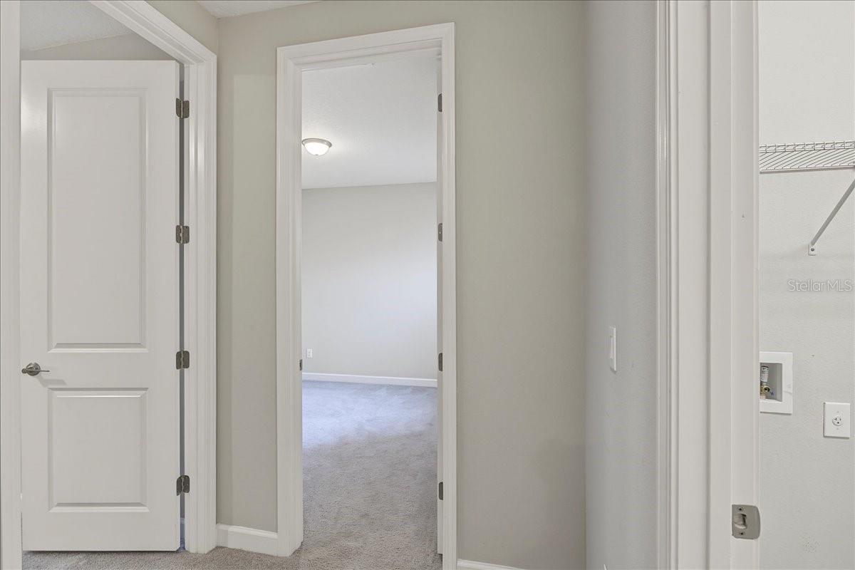 8099 LAGO MIST WAY — photo 62