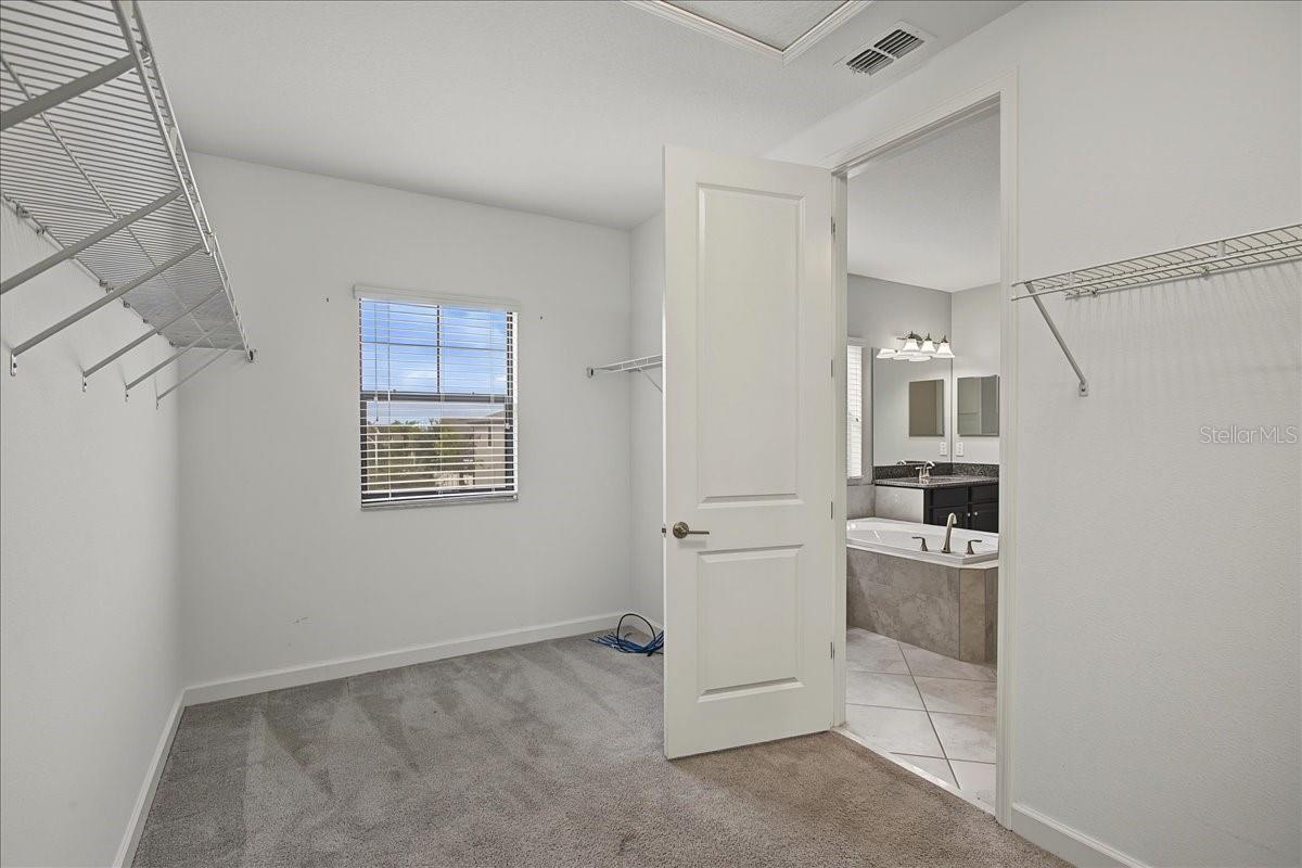 8099 LAGO MIST WAY — photo 43