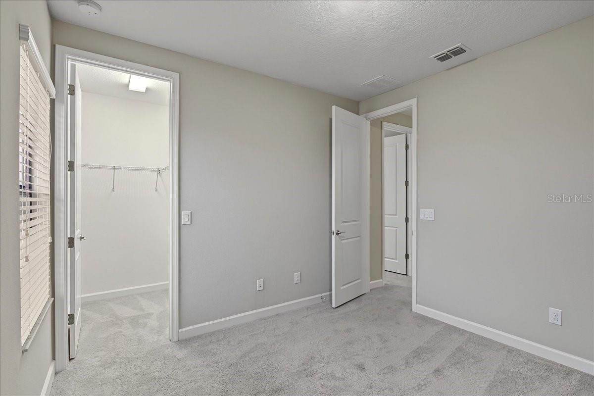 8099 LAGO MIST WAY — photo 59