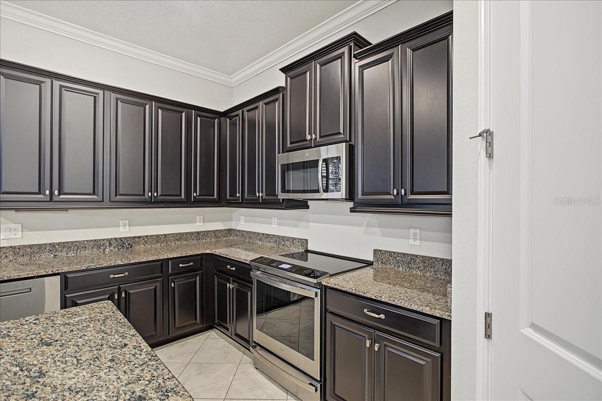 8099 LAGO MIST WAY — photo 18