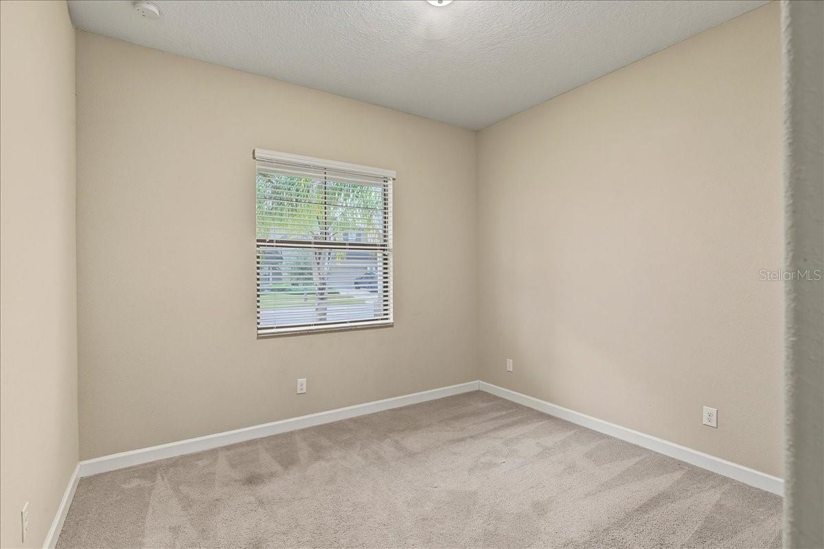 8099 LAGO MIST WAY — photo 27