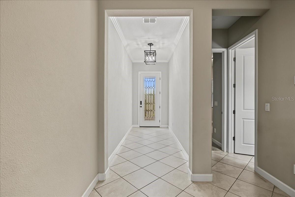 8099 LAGO MIST WAY — photo 5