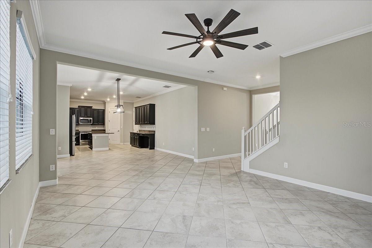 8099 LAGO MIST WAY — photo 9
