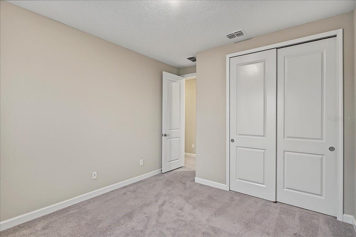 8099 LAGO MIST WAY — photo 51