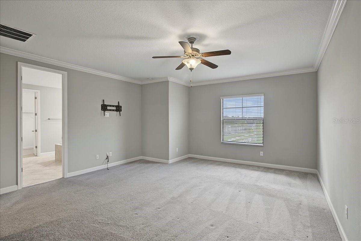 8099 LAGO MIST WAY — photo 37