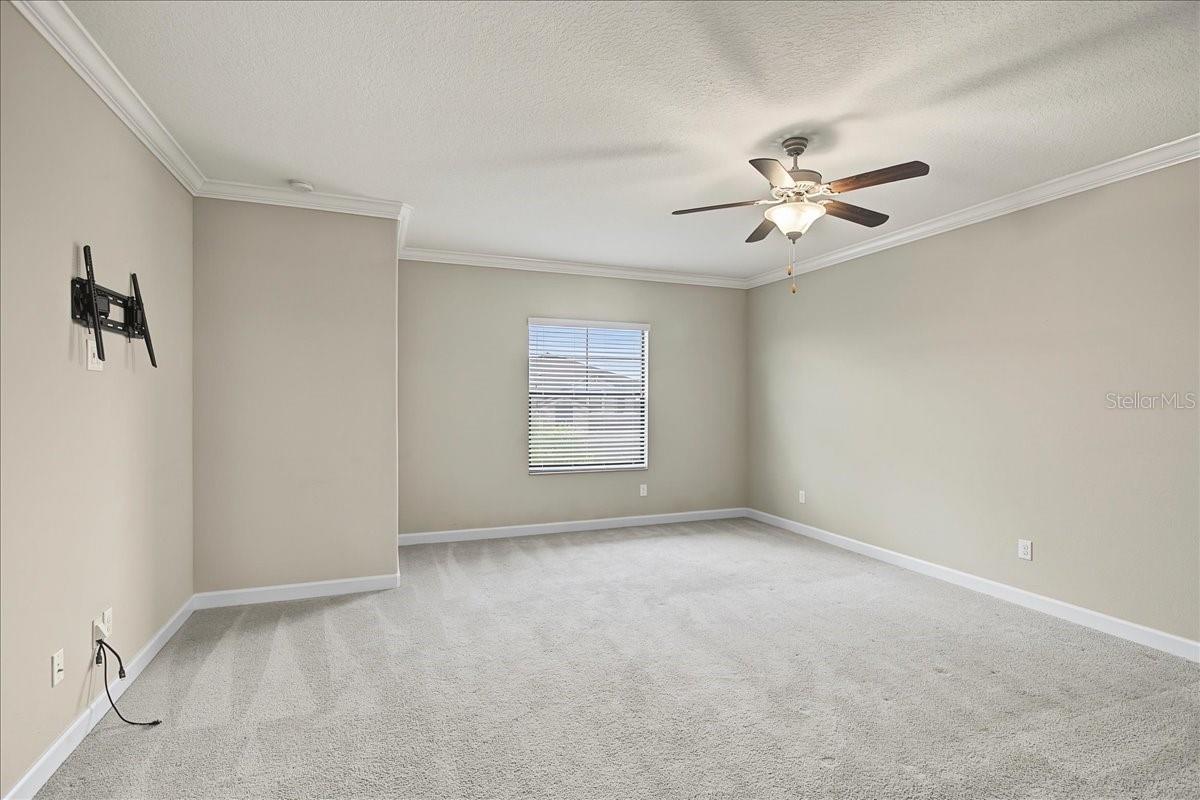 8099 LAGO MIST WAY — photo 34