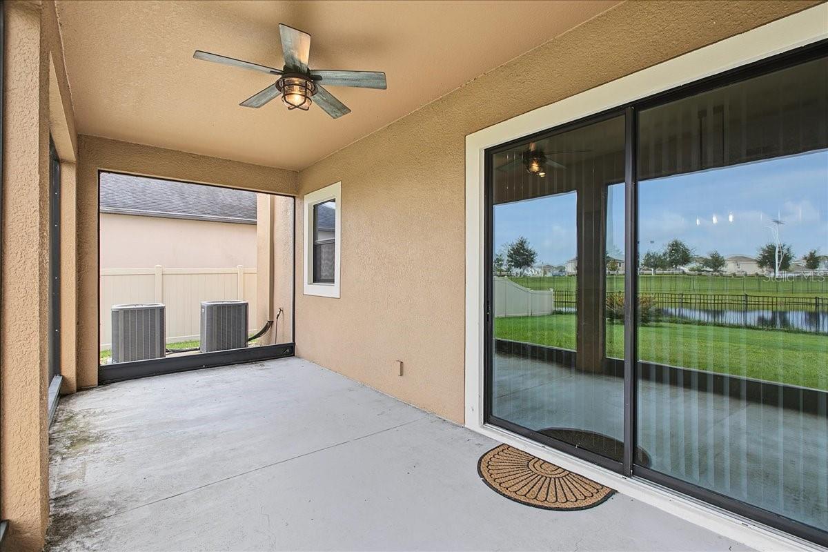 8099 LAGO MIST WAY — photo 69