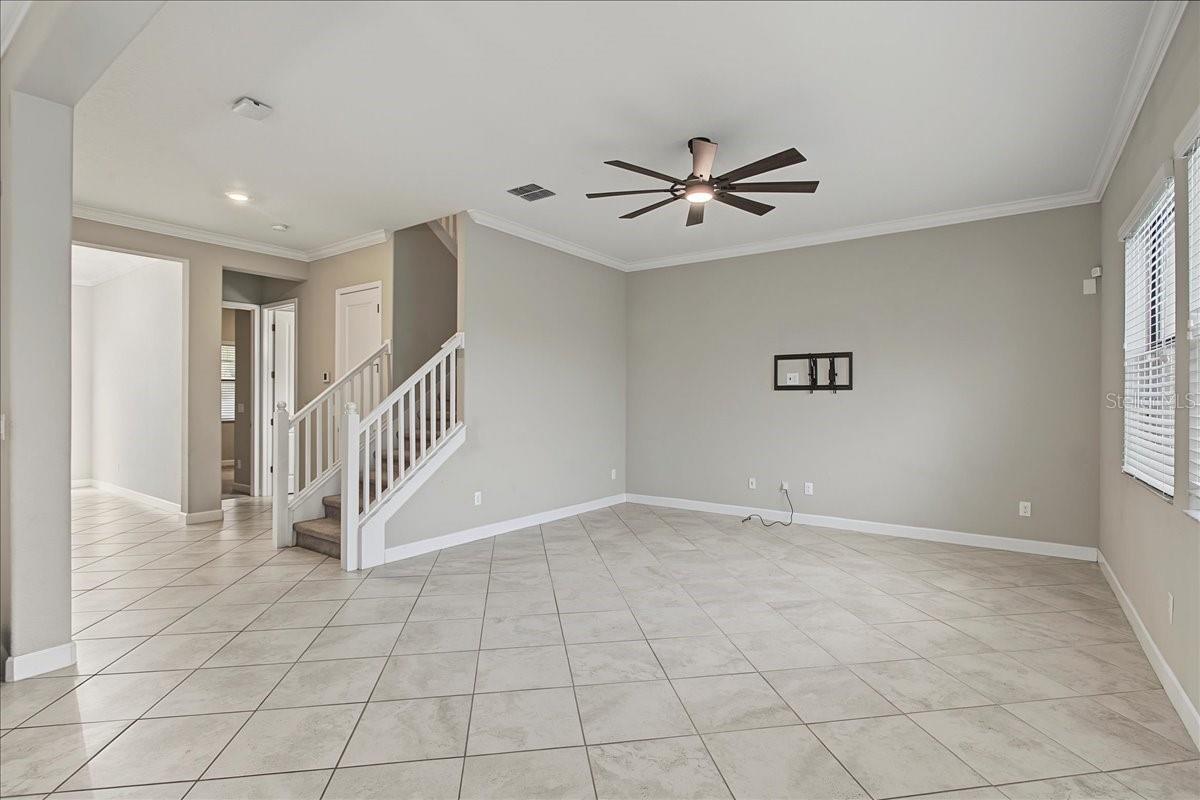 8099 LAGO MIST WAY — photo 6