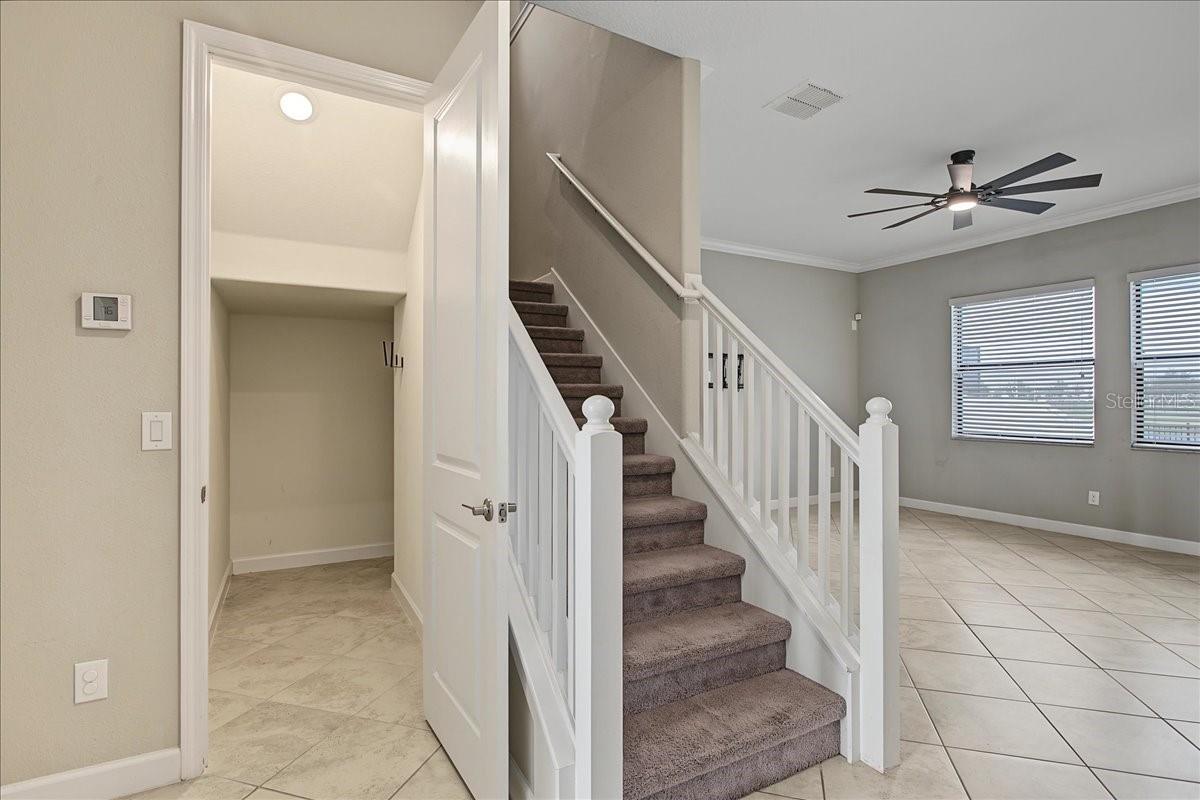8099 LAGO MIST WAY — photo 22