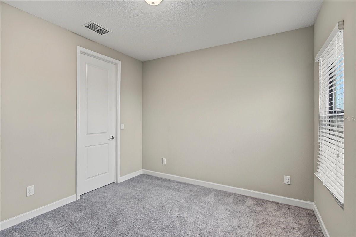 8099 LAGO MIST WAY — photo 63