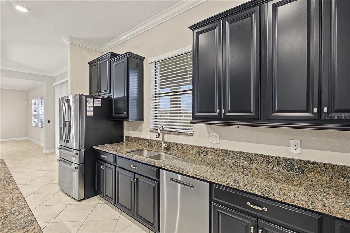 8099 LAGO MIST WAY — photo 19