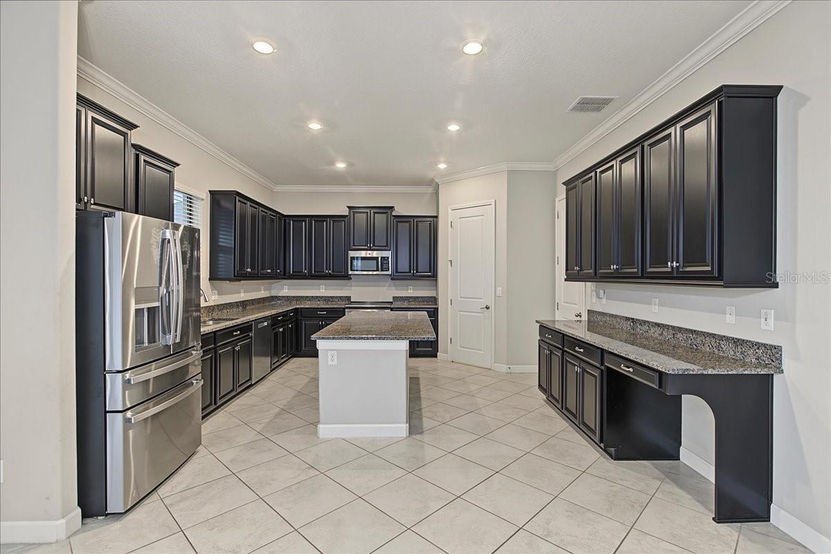 8099 LAGO MIST WAY — photo 13