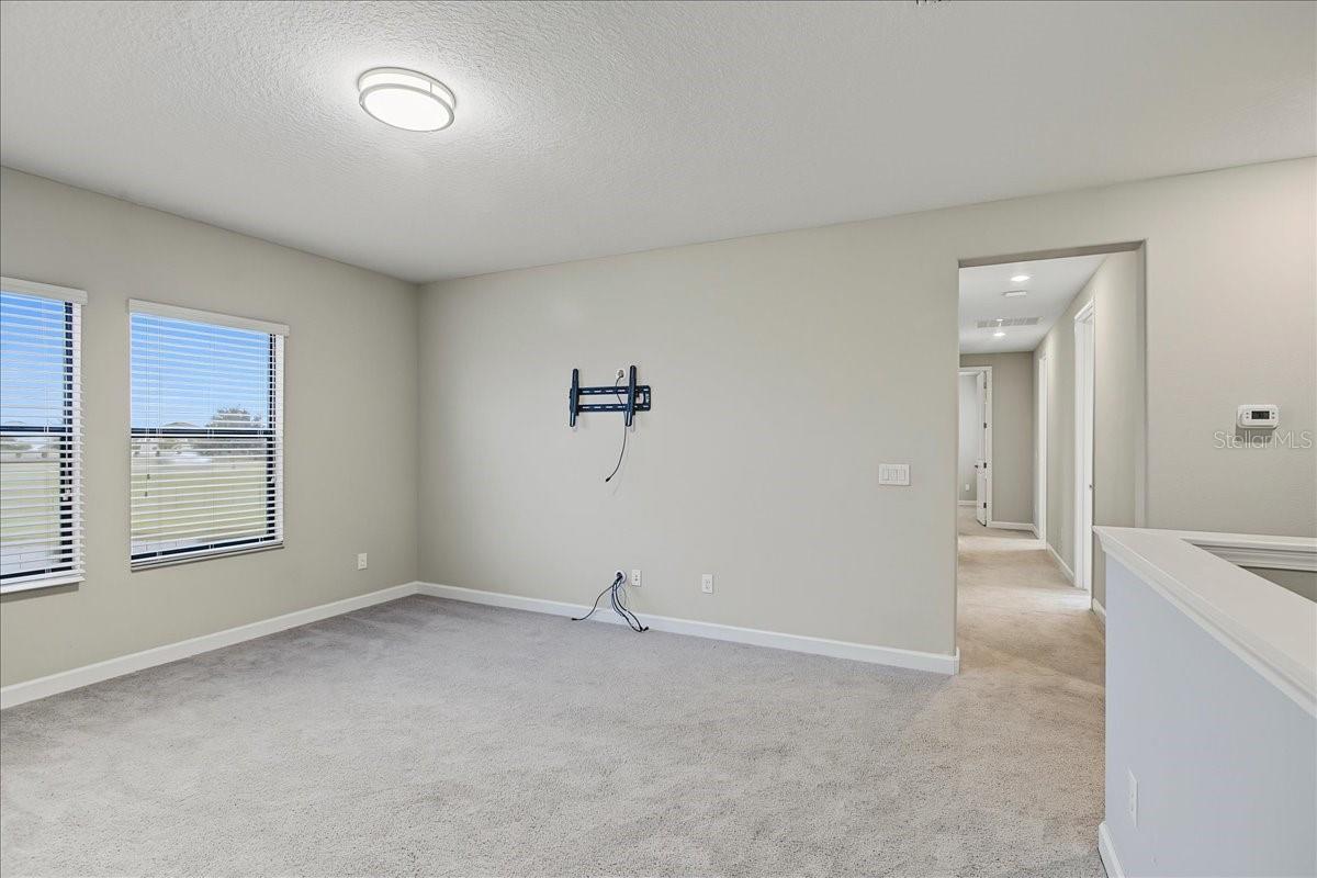 8099 LAGO MIST WAY — photo 31