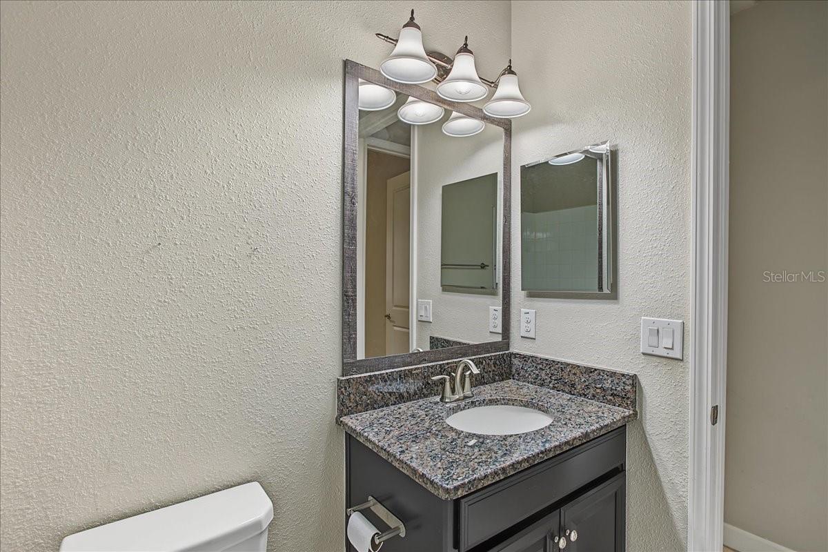8099 LAGO MIST WAY — photo 26