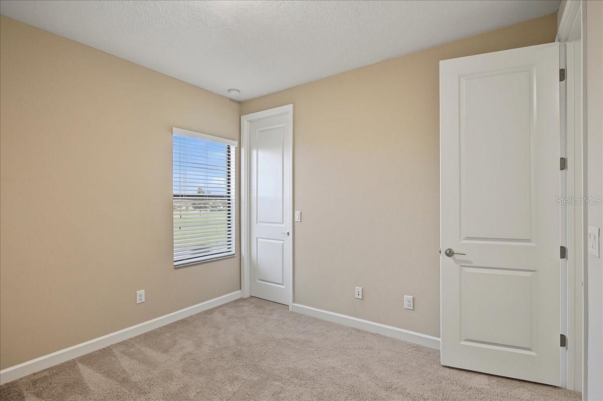 8099 LAGO MIST WAY — photo 58