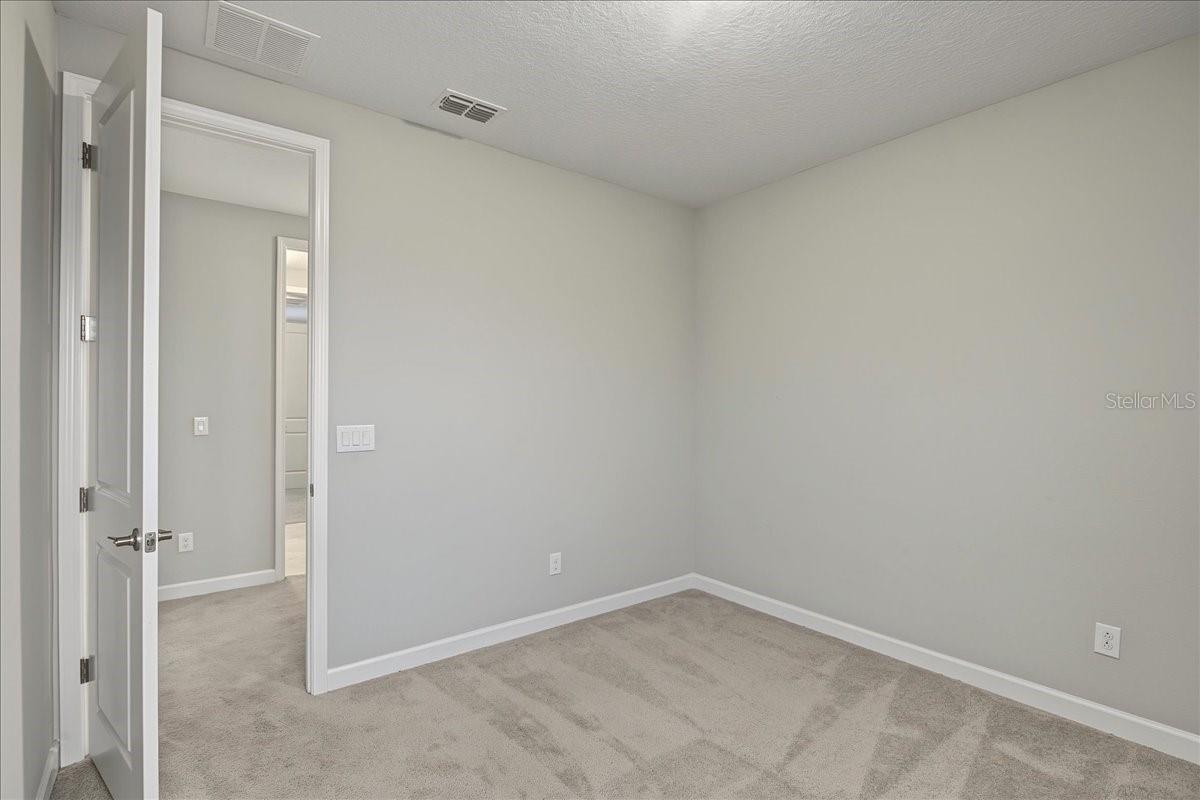 8099 LAGO MIST WAY — photo 60