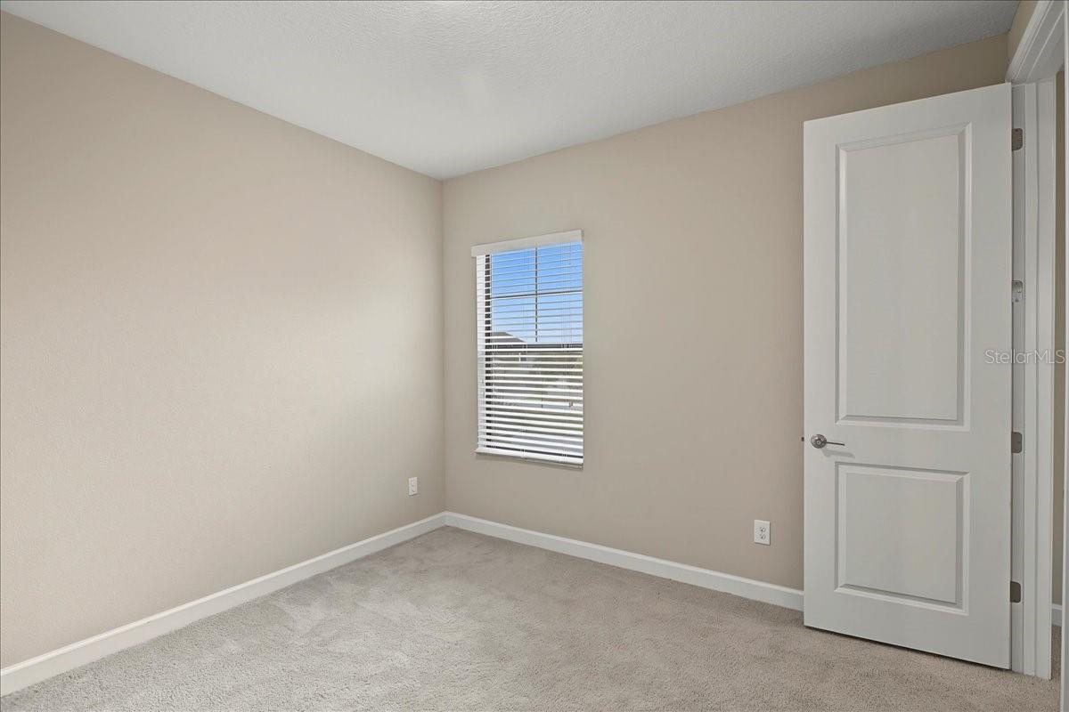 8099 LAGO MIST WAY — photo 64