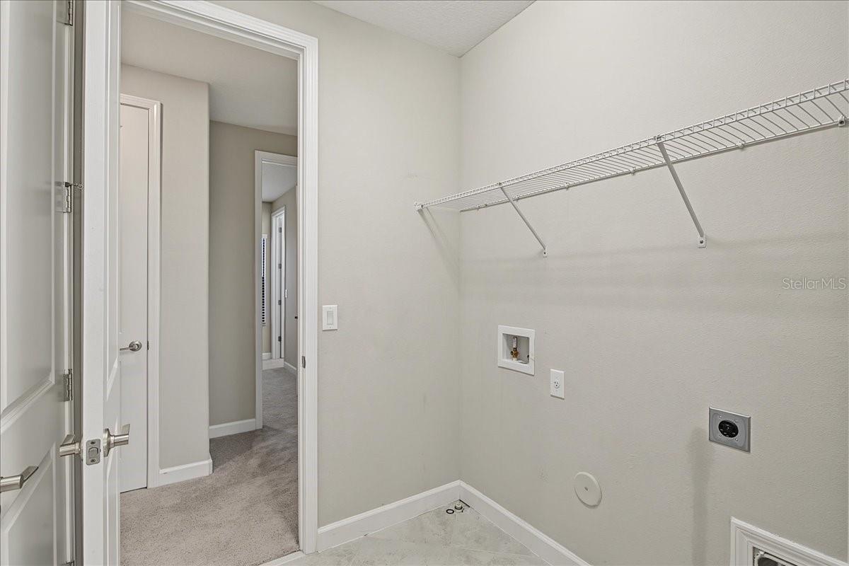 8099 LAGO MIST WAY — photo 45