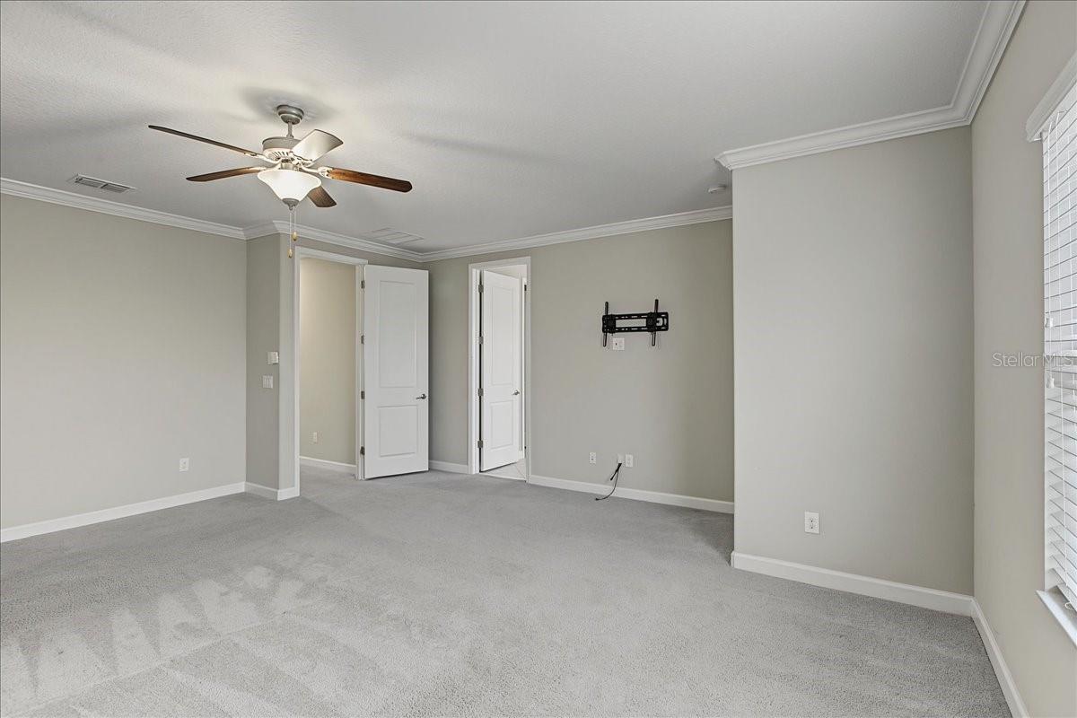 8099 LAGO MIST WAY — photo 36