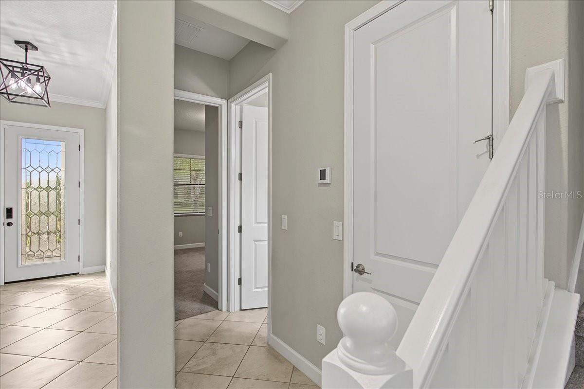 8099 LAGO MIST WAY — photo 23