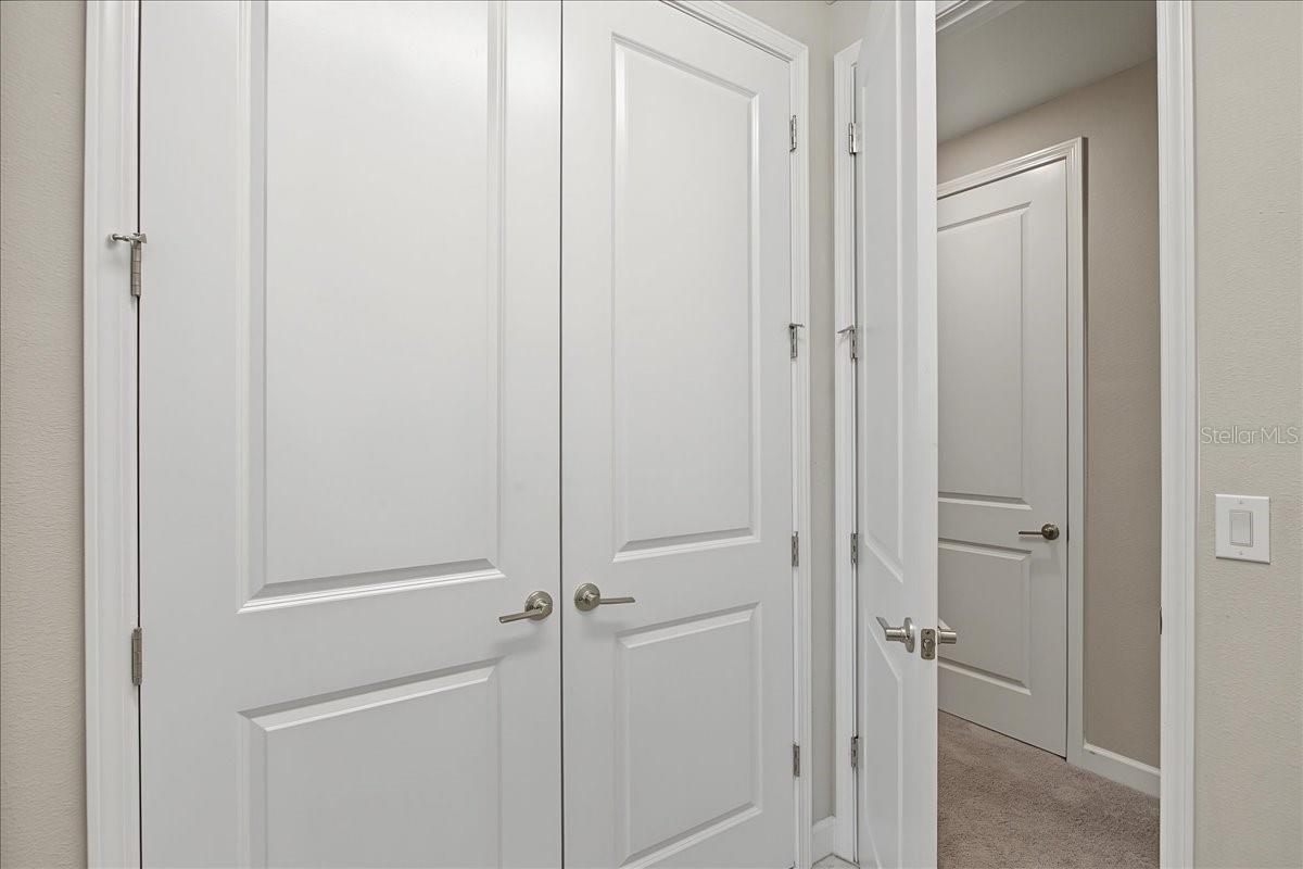8099 LAGO MIST WAY — photo 48