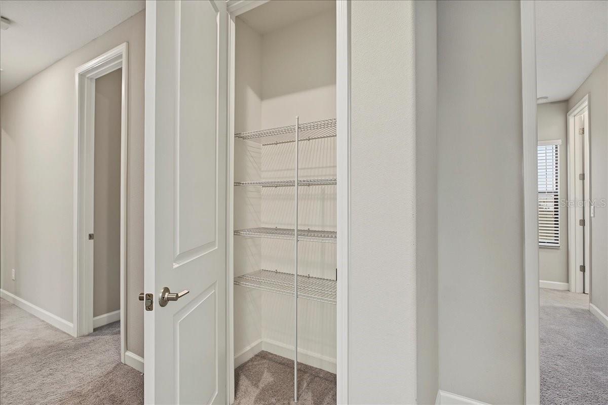 8099 LAGO MIST WAY — photo 68