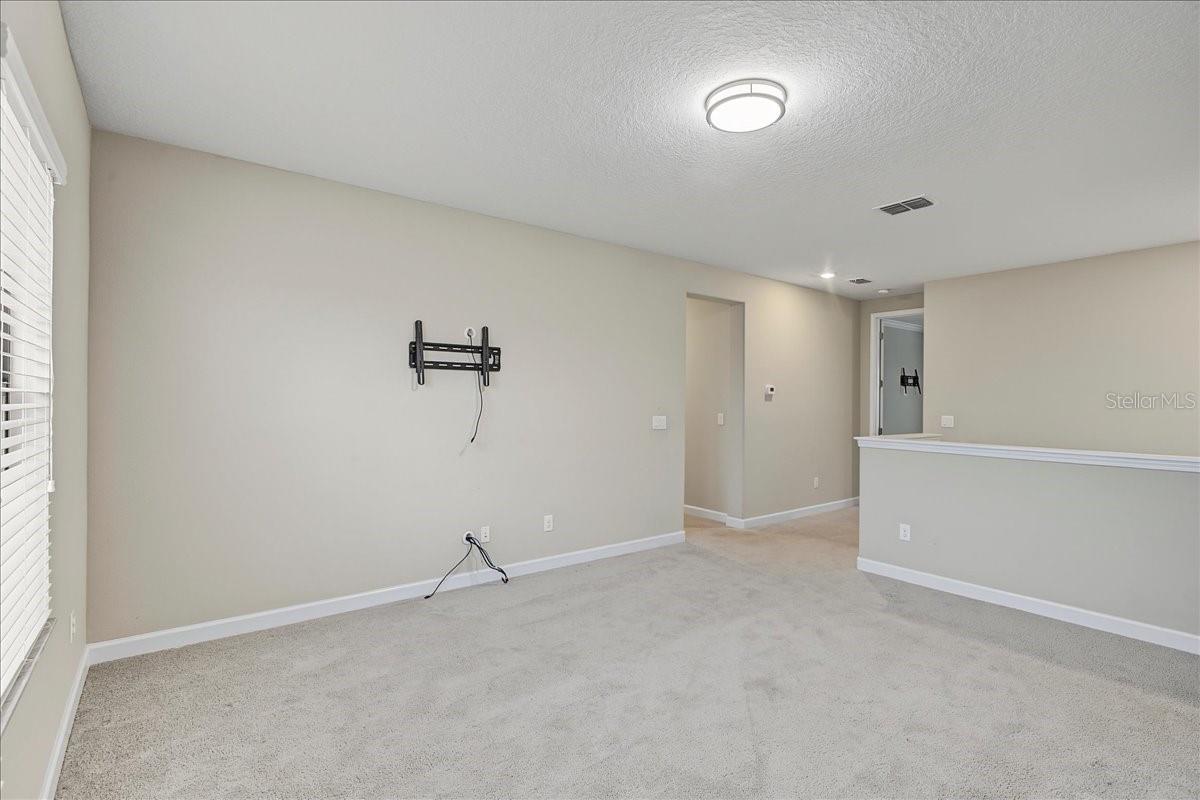 8099 LAGO MIST WAY — photo 32
