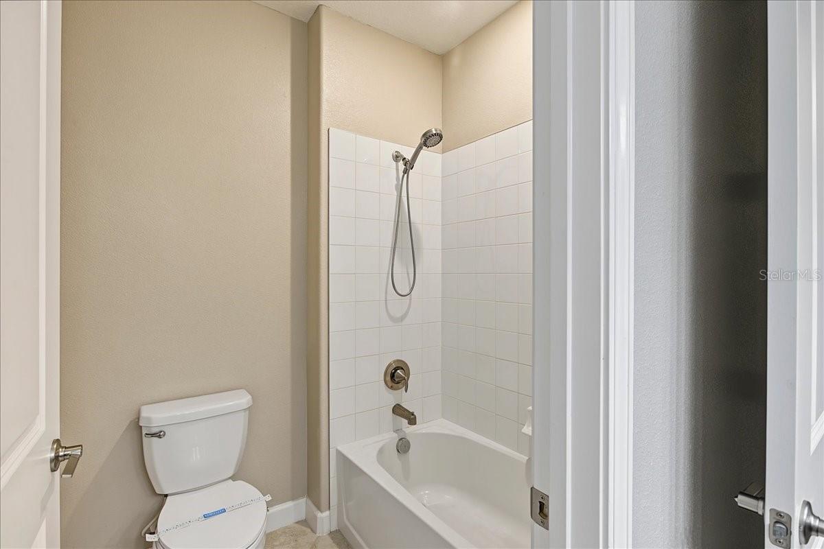 8099 LAGO MIST WAY — photo 55