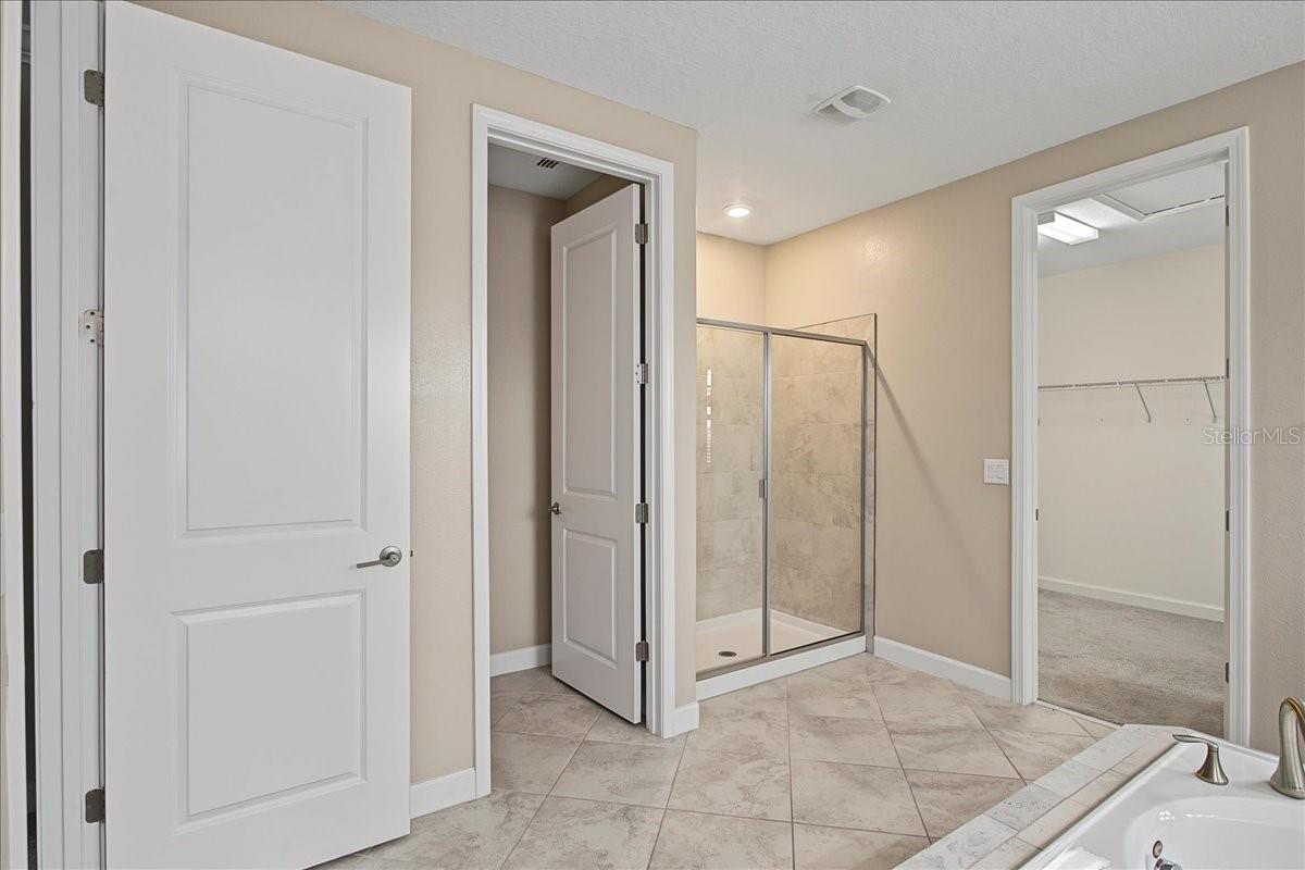 8099 LAGO MIST WAY — photo 41
