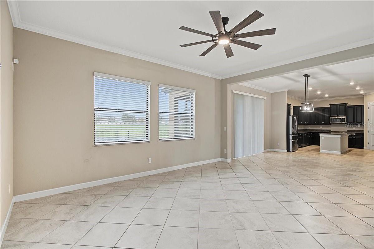 8099 LAGO MIST WAY — photo 8