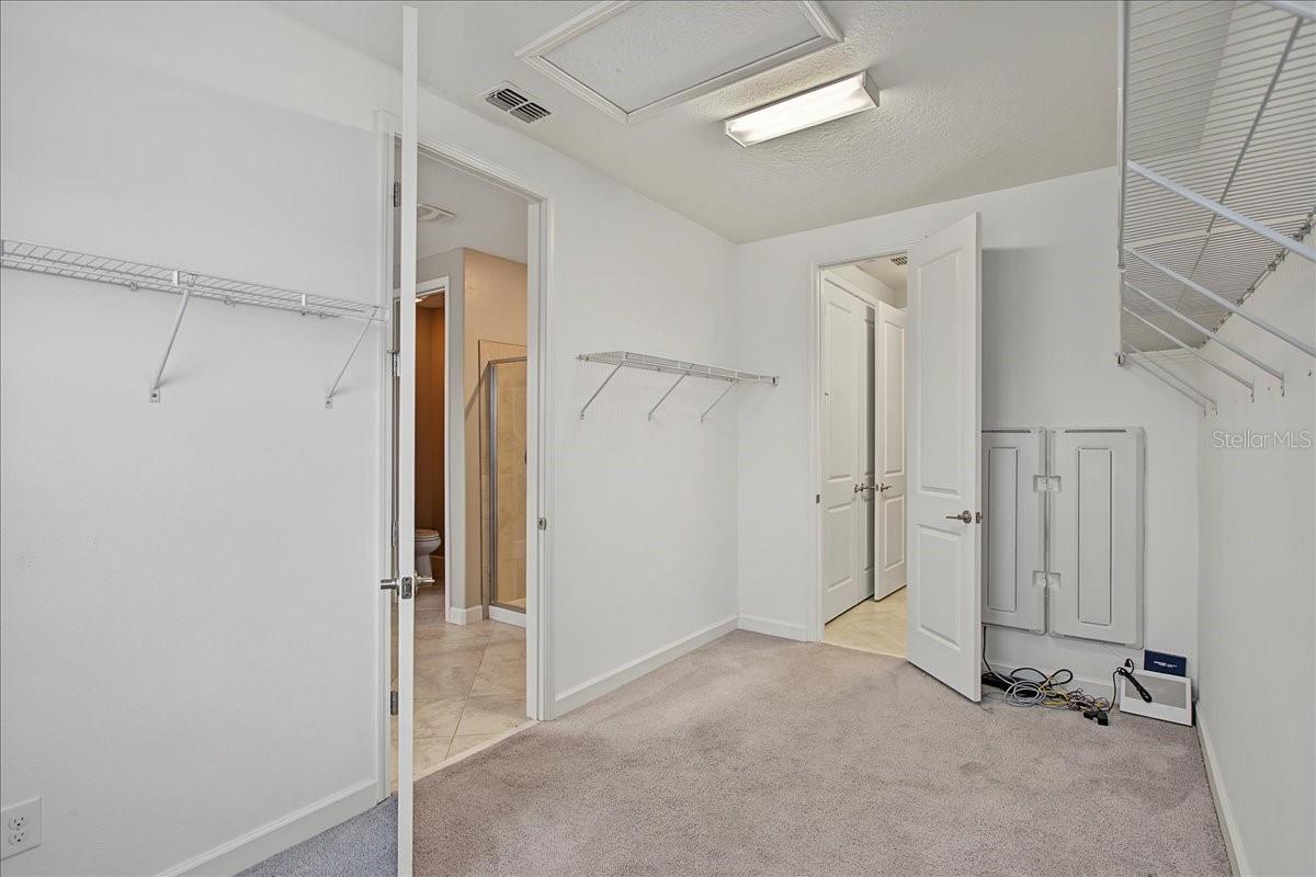 8099 LAGO MIST WAY — photo 44