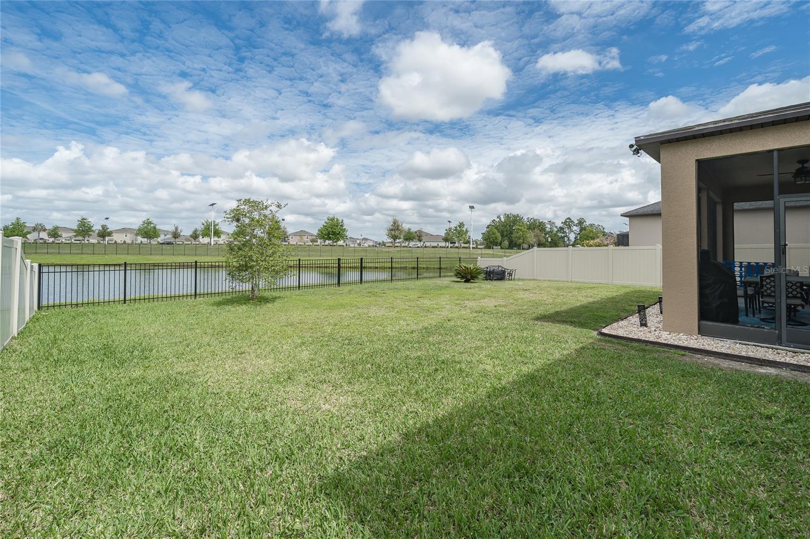 8099 LAGO MIST WAY — photo 73