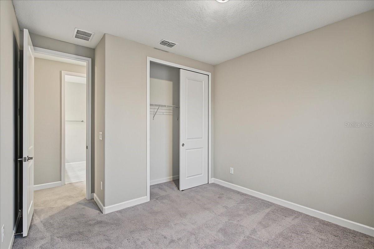 8099 LAGO MIST WAY — photo 52