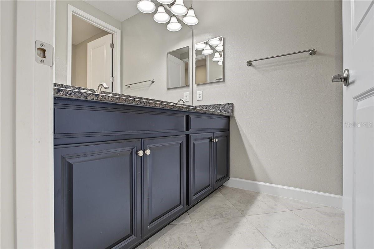 8099 LAGO MIST WAY — photo 54