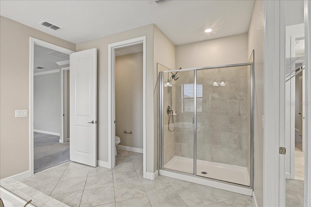 8099 LAGO MIST WAY — photo 40