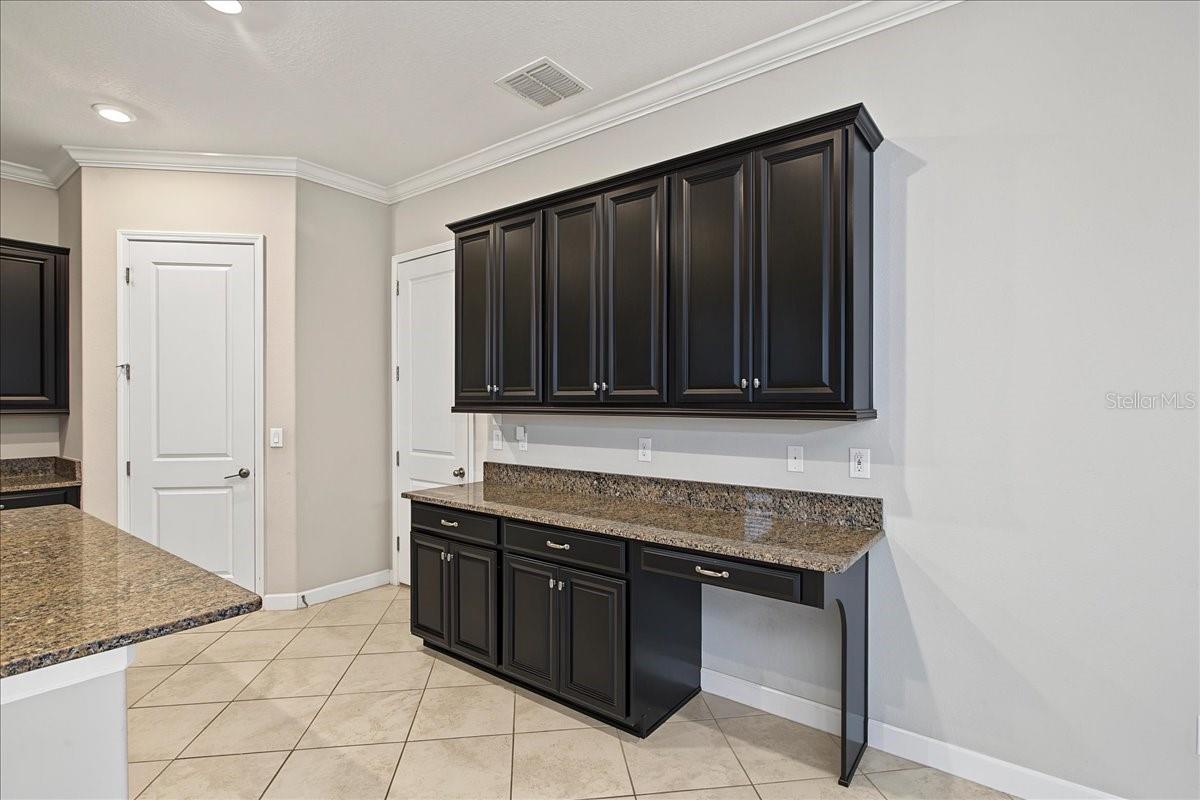 8099 LAGO MIST WAY — photo 20